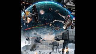 [FREE] Fulcrum Type Beat - Intergalactic