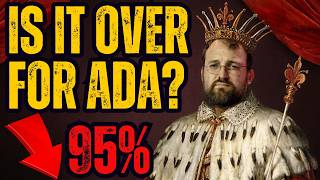 Complete Lies!’ Crypto Founder Breaks Silence on Sudden Exit Rumors as Token Plummets 94%!