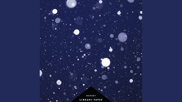 Library Tapes: Memory