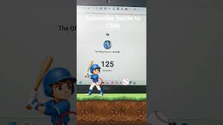 #baseball #mlb #sports #homerun #trending #subscribe