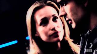 Friendship Multifandom-Meteor Shower.
