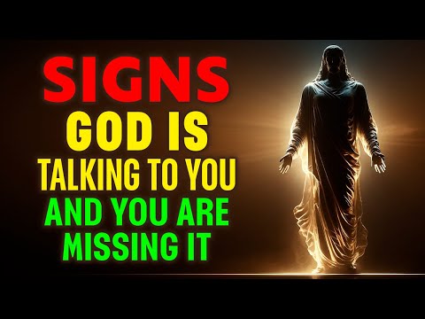 Assured Confidence In The Promises That Withstand Time (Isaiah 46:10) 1 YouTube video thumbnail