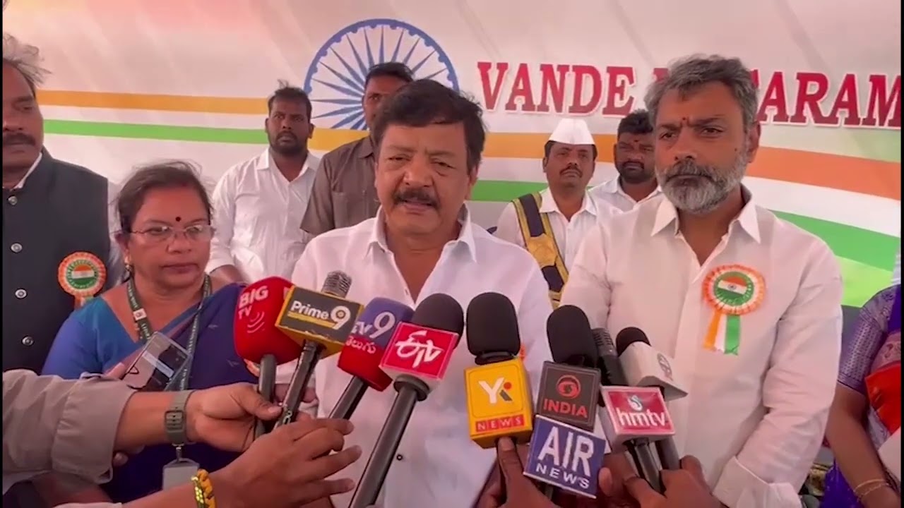 CCC DIGITAL FATA FAT NEWS 25 01 2026