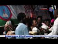 Far Milkias Tarara Walin Waaqayyotu Irraatti Kase Mila Koo Yeroo Waaqeffanna Bareedaa Far Milkias Tarara Walin Waaqayyotu Irraatti Kase Mila Koo Yeroo Waaqeffanna Bareedaa