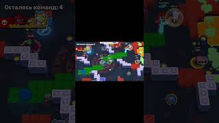 когда зашол в бравл старс  #brawlstars #бравлстарс #gaming #games #brawl