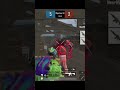🥰pubg mobile lite TDM. match viral video. my channel subscribe. Enemy Life.