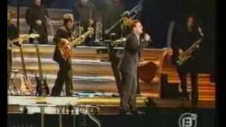 Luis Miguel-Sol Arena y Mar-Chile 99