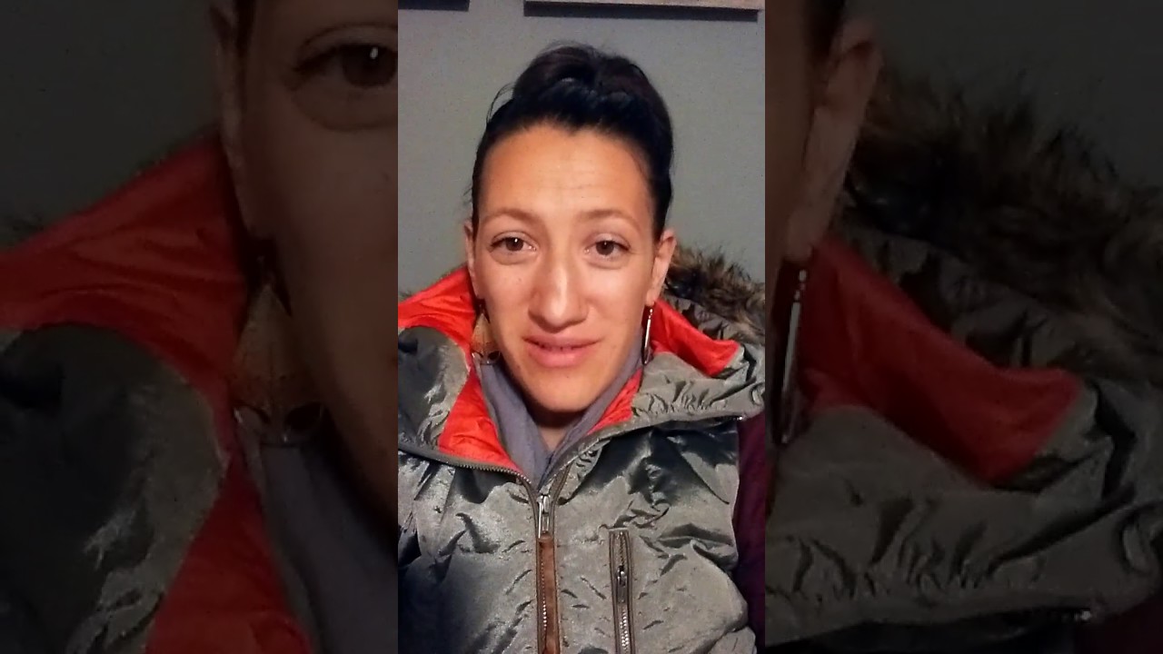 Oil Camp - Christi introduction