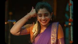 Tvs Eurogrip Tyres 2023 Magicpost Studio