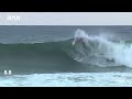 Yago Dora vs Luke Thompson | Surf City El Salvador Pro presented by Corona Cero 2026 - Round 2