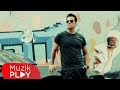 Hakan Peker - Bir Yuva Kuramadık (Official Video) Video Klibi Hakan Peker - Bir Yuva Kuramadık (Official Video) Video Klibi