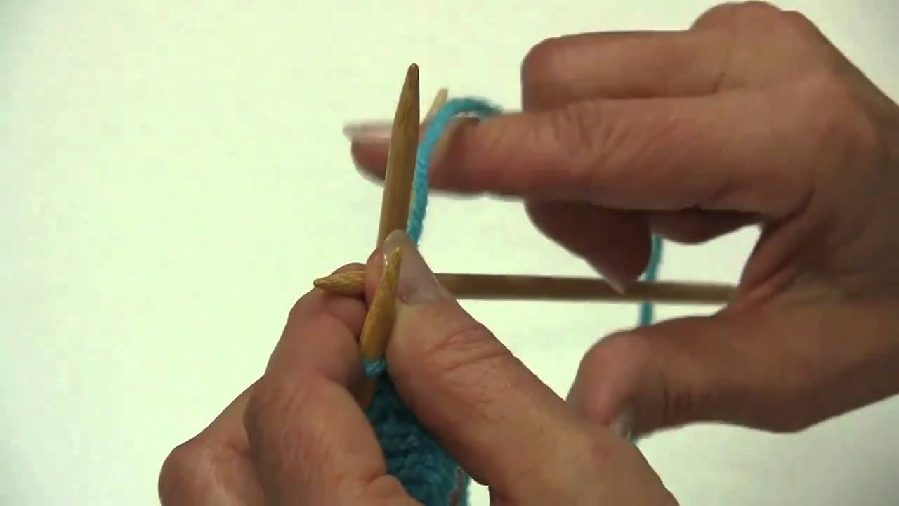 knitting-with-double-pointed-needles-by-red-heart-with-kathleen-sams