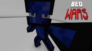 GRAMY W BED WARS MINECRAFT Z DOMINOZA6!