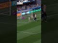 Idan on target! 🤩 #goal #mls #charlottefc