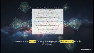 Einstein s Deeper Geometry