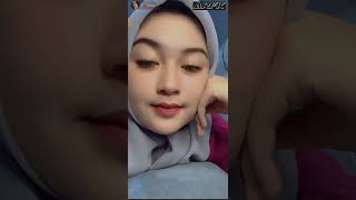 Hijab Cantik Terbaru Asia Jilbab Live Bikin Hati Adem