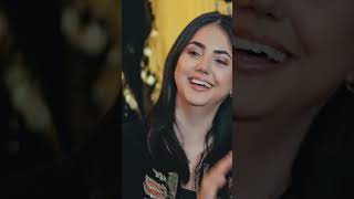 Urfalıyam Ezelden İstanbul Girls Orchestranın Icrasıyla Fa Müzik Etiketiyle Youtube Kımızda