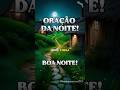Senhor Peço-te que me protejas durante a noite e me concedas uma noite de sono tranquila. #deus