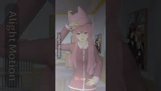 Mdanir Di Tt Ya Bubibfyp Ttsakuraschoolsimulatoreeeebangjonoshortvidio
