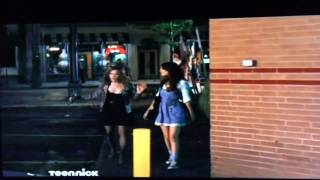 Innuendoes And Language From Teen Nicks Tv Movie Fun Size