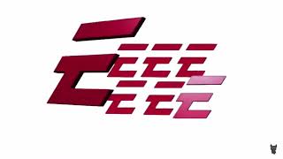 E E E E E E E E E E E E E E