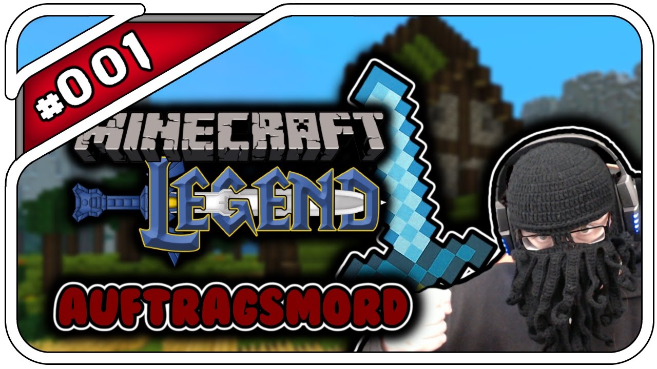 Minecraft legends mod wiki - boutiquejmk