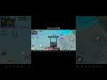 1 vs 2 clutch🔥 #callofduty #callofdutymobile #codmobile #codm #tamilgaming #tamil #tamilcommentry