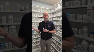 Mid-Week Med Tip: Loratadine Edition.