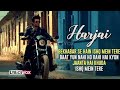 Harjai official song  iulia vantur  maniesh paul  schine gupta  rogers bollywood