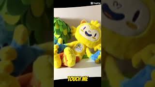 Vinicius And Tom Edit