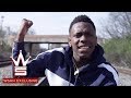 Bando Pop Regrets WSHH Exclusive Official Music Video mp3