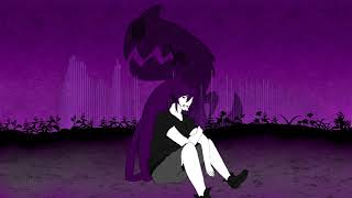 My Crush was a Monster Boy