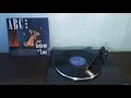 ABC 4 Ever 2 Gether 1982 Vinyl Video mp3