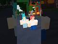 Mysterious Halloween House in 99 Nights in the Forest Roblox..#BlockBlast #99nightsintheforest