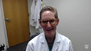Mayo Clinic Q&A: Emergency medicine in the time of COVID-19