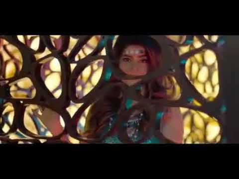 Malanga Yara By Sofia Kaif 2020 Official HD Video By Hayatullah Official Productions 
