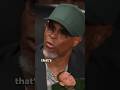 Jim Carrey Was The Wayans Family's Eminem! #shorts