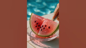 #shorts #blender #satisfying #cube #looping #renders #art #physics #rigidbody