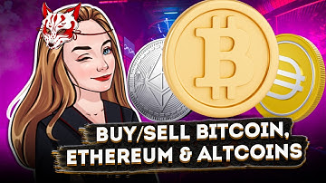 ☯️ BIB Exchange – Crypto exchange with Web3 ecosystem 📊 | Become the best referral and get $880 💸