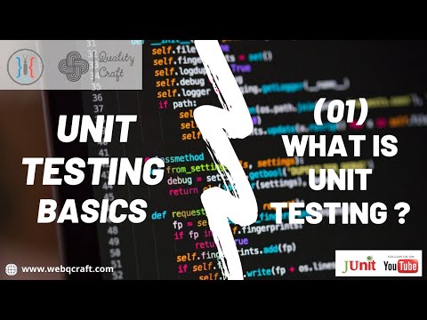 unit-testing-بالعربى-3