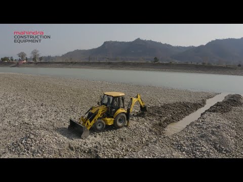Success through Key Account Sales | Guwahati Dealer Story