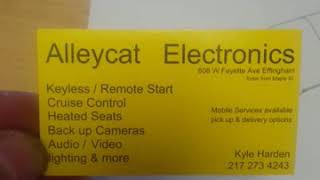 Celebrity Side by side radio with both power switch & ignition switch turn on Net Worth