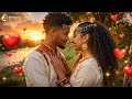 Abdi Boruu Rabbumaanuu Ethiopian Oromo Music 2026 