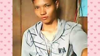 Nella Kharisma Sebelas Duabelas