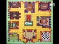 Board Games Clue