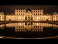 Bach: Air from Suite No. 3 in D Major, BWV 1068