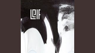 Wie lang - LEIF