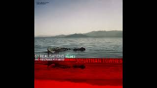 15. No.56 B Locrian 6