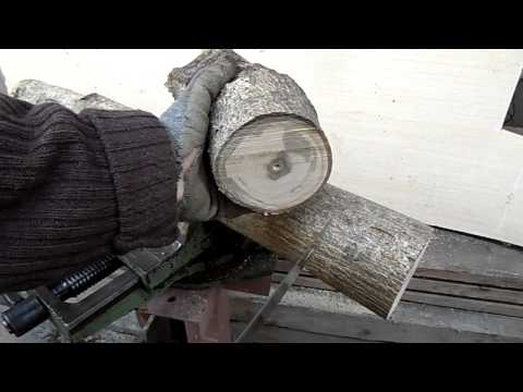 Обзор ручной ножовки теща Обзор ручной ножовки теща