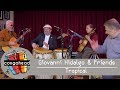 Giovanni Hidalgo Friends Perform Tropical mp3
